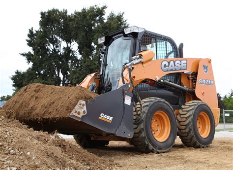 case skid steer perth|case construction perth wa.